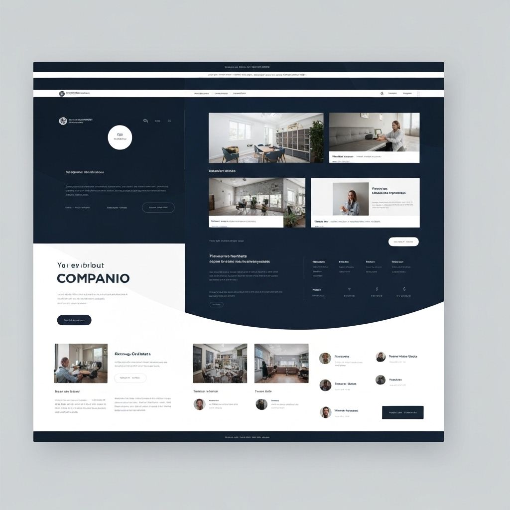 iGraphics Banaras Portfolio