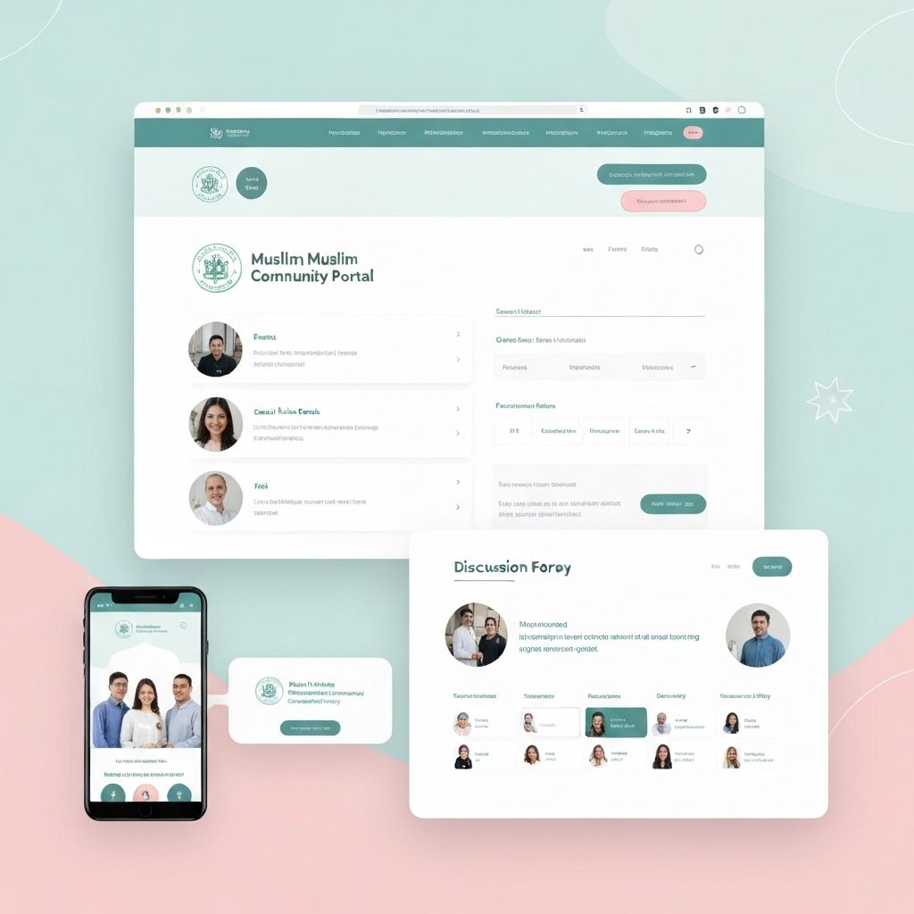 MHIA Organization Portal